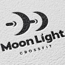 문라잇 크로스핏 성복점 이미지