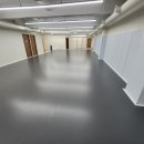 남산체육관 이미지