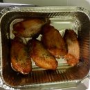 반올림 피자샵(홍성내포점) | 내포 피자집 반올림피자샵 PIZZA#피자#