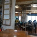 해와달그리고섬 이미지