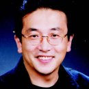 스포츠투데이 노동조합 이미지