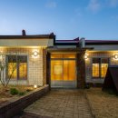 아날로그 우리집 이미지