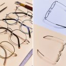 명일안경 이미지