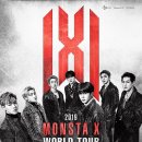 엑스투어(주) 이미지