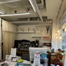 사평대로53길 17 이미지