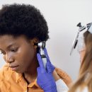 하나히어링 보청기 광주광산센터 이미지