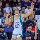 프렙 레슬링 아카데미 이미지