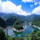 30..2025년 9월 10일..( 전세가율 90% 넘는 집 속출..살얼음판 세입자 ) 이미지