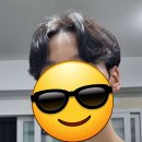 둘둘미용실 이미지