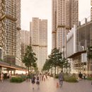 광연산업 이미지