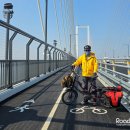 국토종주자전거길1-41 이미지