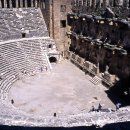 가납1리 이미지