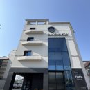 데이원스테이 | [내돈내산] 충남 보령 대천 해수욕장 숙소 ‘데이원스테이’ 후기
