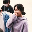 최신영화 콘크리트 유토피아 이미지