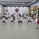 JKJ 파워점핑 줄넘기 클럽 이미지