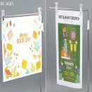 레오마켓 이미지