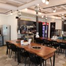 양산하얀집 이미지