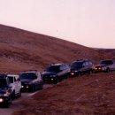 무쏘목장 이미지