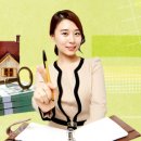 평택공인중개사사무소 이미지