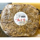 세진식품공업사