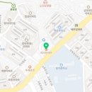 연 SG스크린골프 이미지