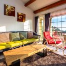 마르앤루즈 이미지