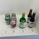 핑크브로콜리 | 🐶 울산 강아지 수제간식 [또오] 믿고 먹일 수 있는 애견 간식 급여 후기❤️