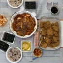 안성클라이밍센터