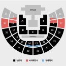NCT 제노재민 팬미팅 원가이하 양도 이미지