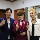 양산신-2019 이미지