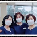 더웰병원 이미지