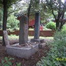 마산회원도서관 내서분관 이미지