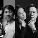 하우스콘서트 12월 이미지