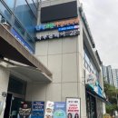 서대문역2번출구 이미지