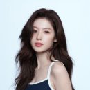 노은헤어 네이버블로그