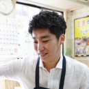 착한의정부부대찌개 이미지