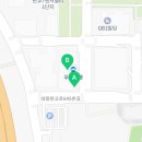 GS25판교NS점 이미지