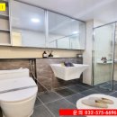 하이월드 이미지