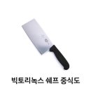 빅토리녹스
