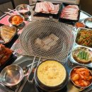 부평시장점 이미지