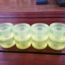 모탑 ENG 이미지