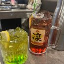 2Do (2도) | 사당동 삼겹살 특별한 숙성방법이 있는 2도에이징 사당점 SET메뉴