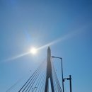 해송모텔 이미지