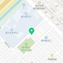 한국관 범어점 이미지