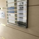 카나비플라워 : 강남역꽃다발 | 연중무휴 트렌디한 강남꽃집