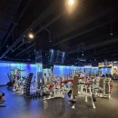 (주)리조트휘트니스 PT 대구침산점 | 고성동PT 12월 이벤트! 1개월+PT5회 220,000원 &amp;헬스 4+4개월 혜택까지!!