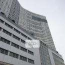 문현4동행정복지센터 이미지