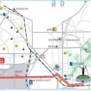 금강철새로마트 이미지