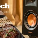 더원마트 이미지