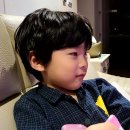 플로르 - 의정부시 신흥로258번길 25 | 플로르